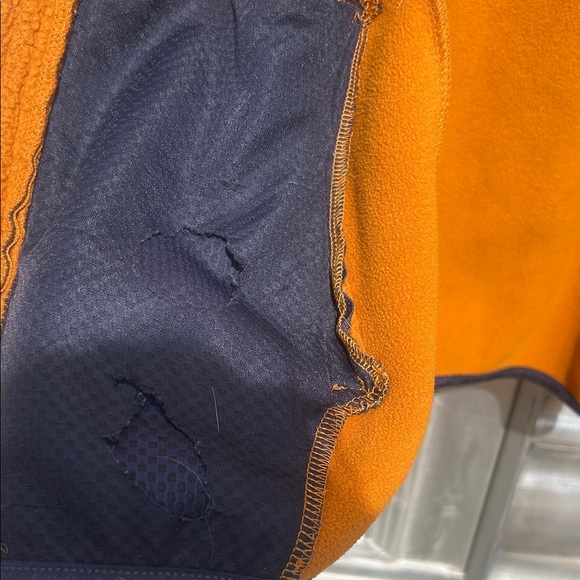 Kari Traa Rothe Midlayer - 622569 - Picture 11 of 12